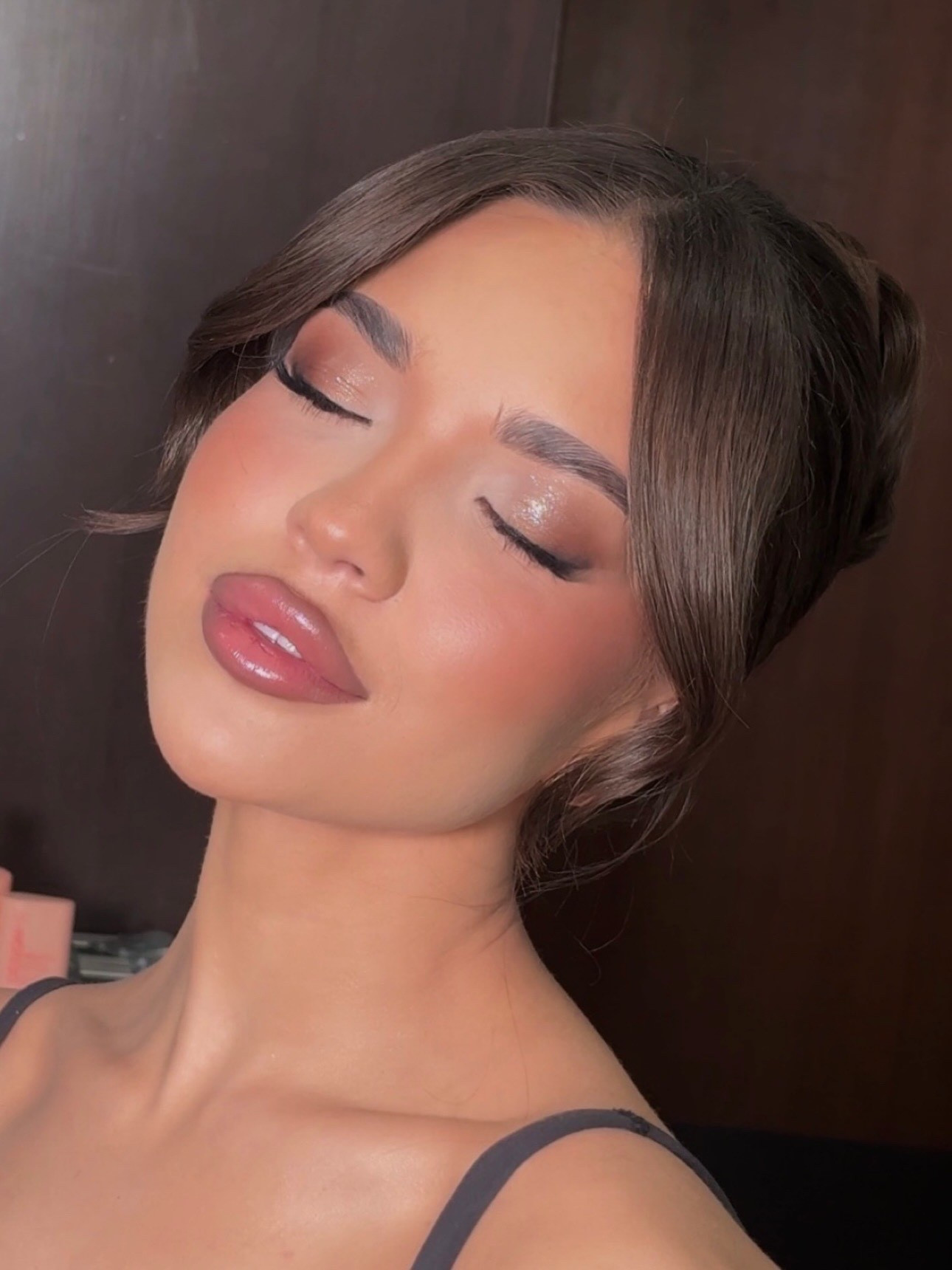 Signature BRIDAL 

#LTKbeauty #LTKwedding