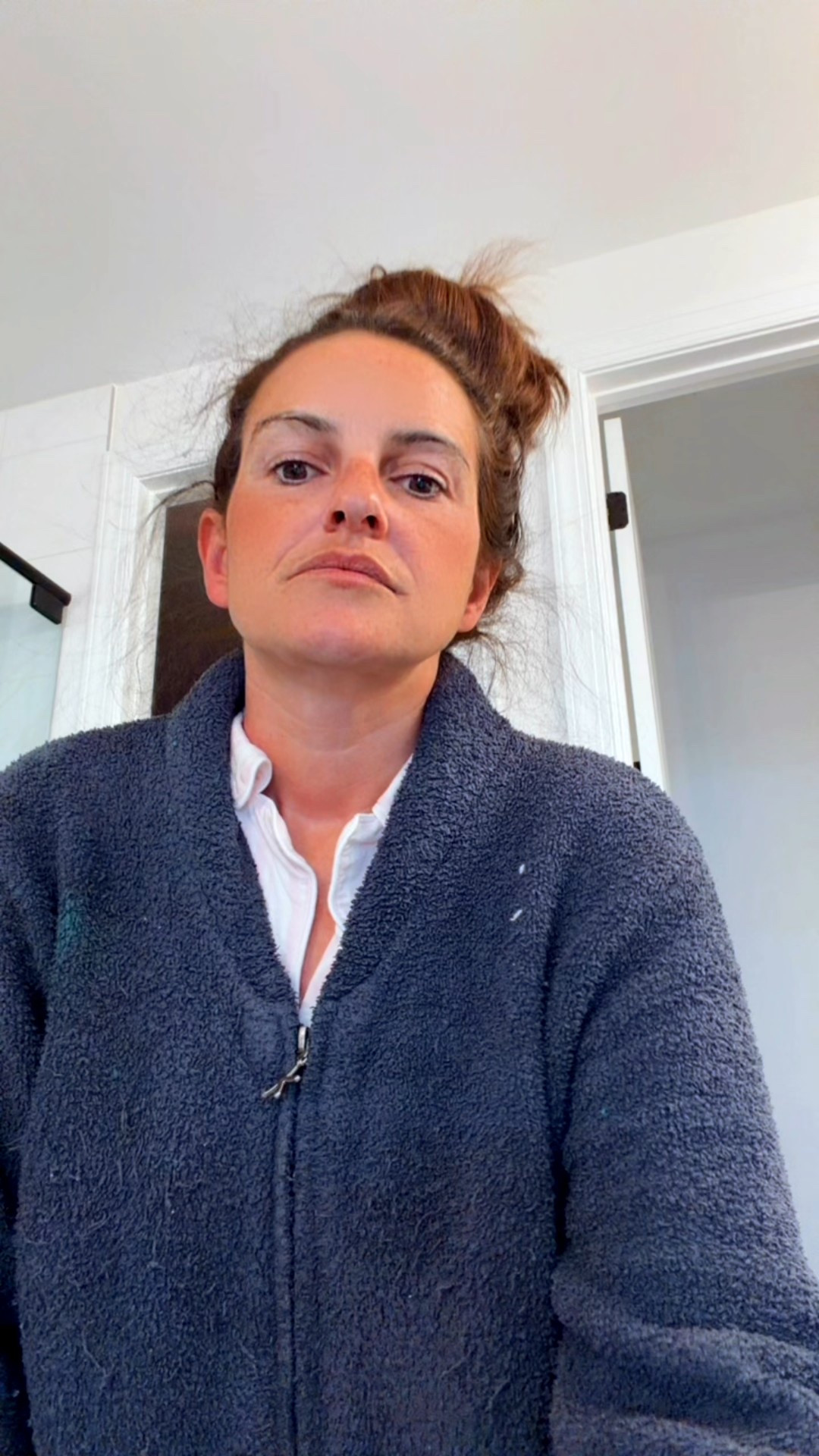 #LTKgrwm #LTKdayinmylife #LTKHoliday