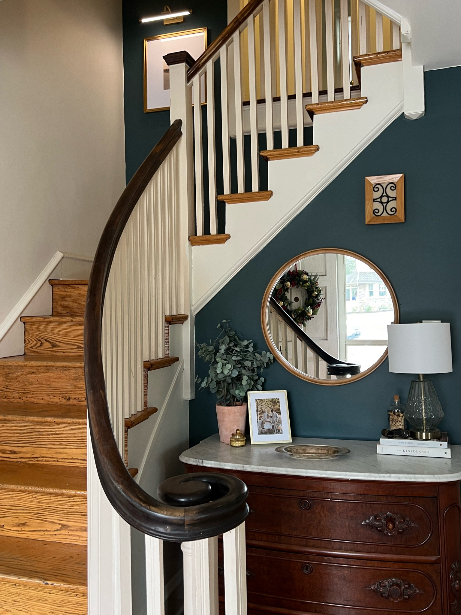 Big bang for your buck room refresh tips up on the blog ✨

#LTKFindsUnder50 #LTKHome #LTKFindsUnder100