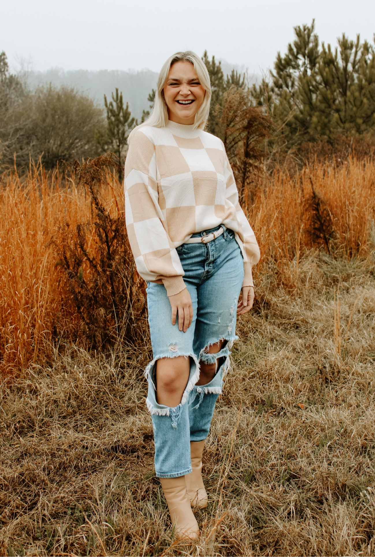 Some cutie Amazon things I styled this weekend 🤩✨

#LTKGiftGuide #LTKfindsunder50 #LTKSeasonal