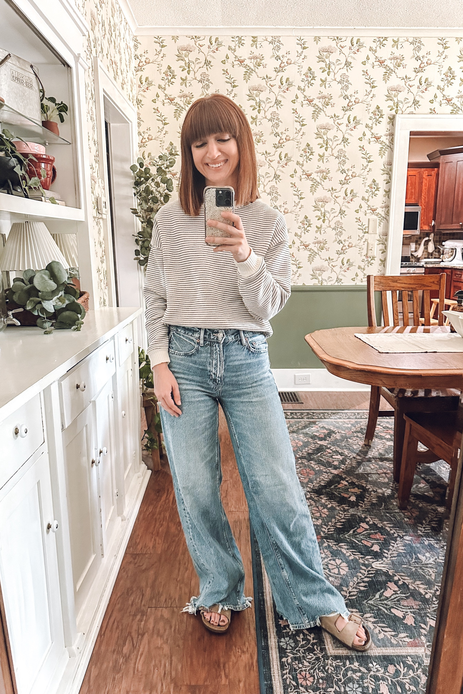 AE and Aerie have 30% off! Works on top of their already discounted prices. Makes the prices so good! 

#LTKSaleAlert #LTKFindsUnder50 #LTKFallSale