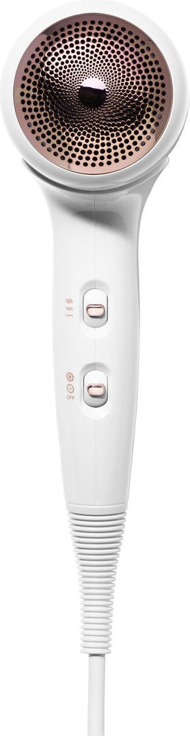 Fit Compact Hair Dryer | Nordstrom