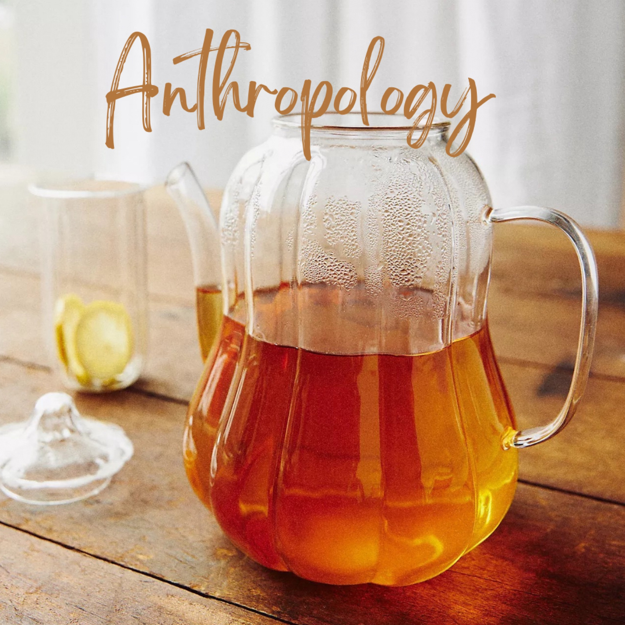 Sipping on spiced chai tea in the crisp autumn air is the perfect way to unwind and embrace the season's flavors.

#LTKSeasonal #LTKHome #LTKFindsUnder100