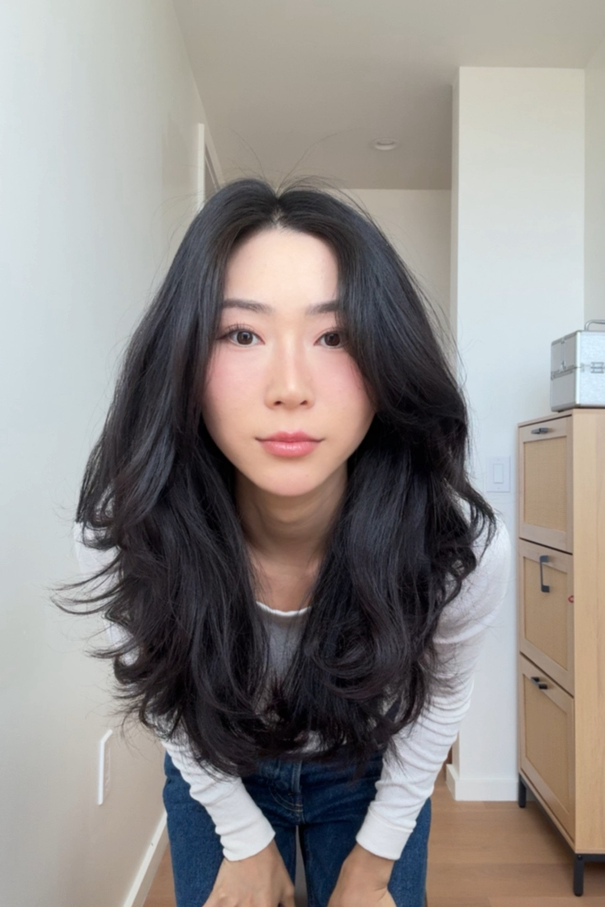 Products I used in my recent hair tutorial video 💆🏻‍♀️

#LTKGiftGuide #LTKHoliday