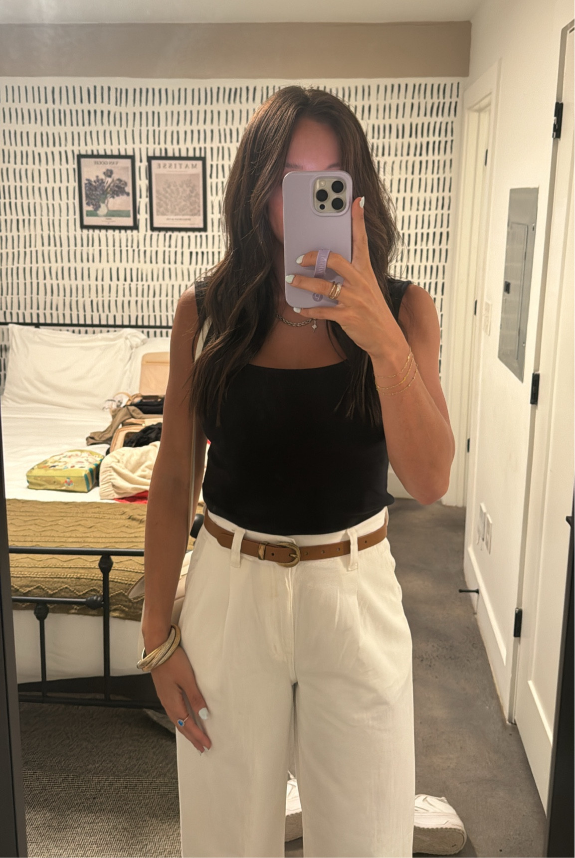 #LTKBacktoSchool #LTKStyleTip