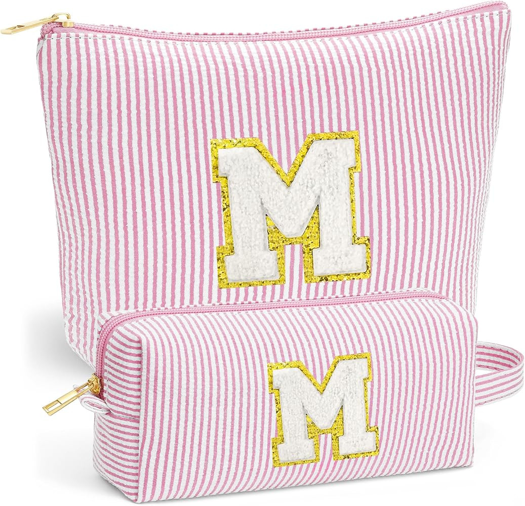 Christmas Stocking Stuffers for Teen Girls - Xmas Stocking Stuffers Teens, 2025 Christmas Gifts f... | Amazon (US)