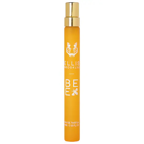 BEE Eau de Parfum | Sephora (US)