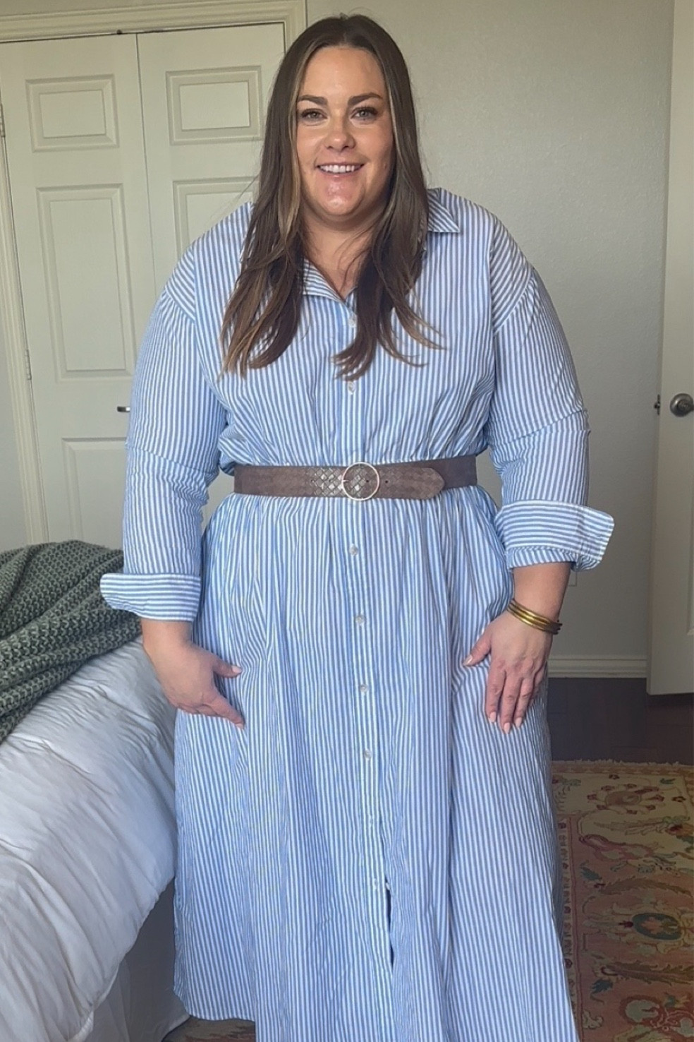 Target Summer Dress 

#LTKStyleTip #LTKSaleAlert #LTKPlusSize