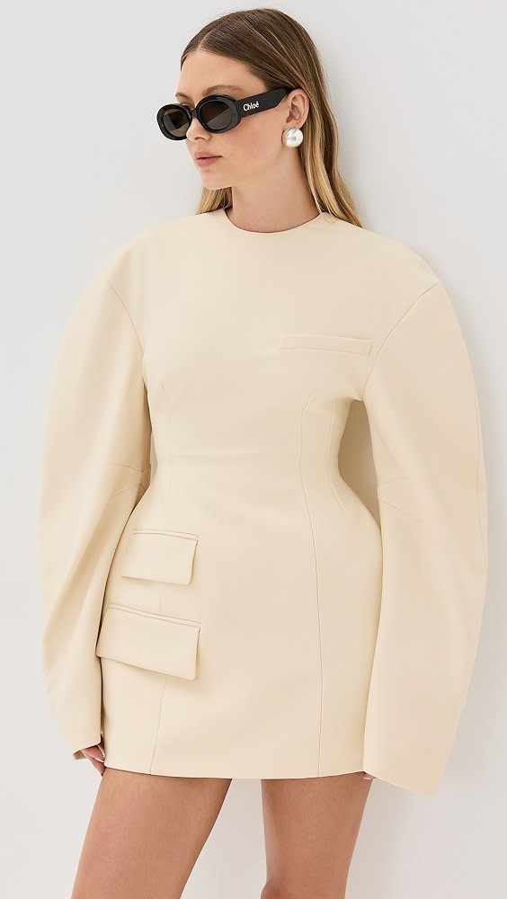 A.W.A.K.E. MODE | Shopbop