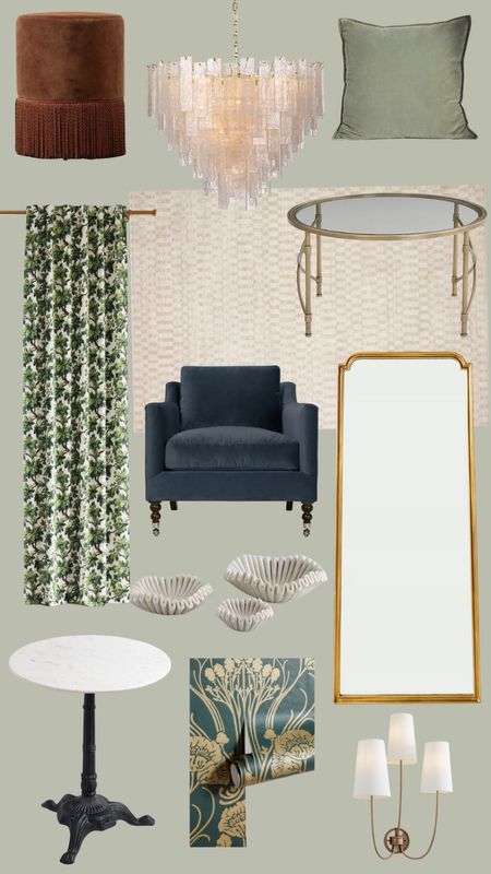 Furniture & home decor in my apt that’s on sale for MDW 

#LTKHome #LTKSaleAlert