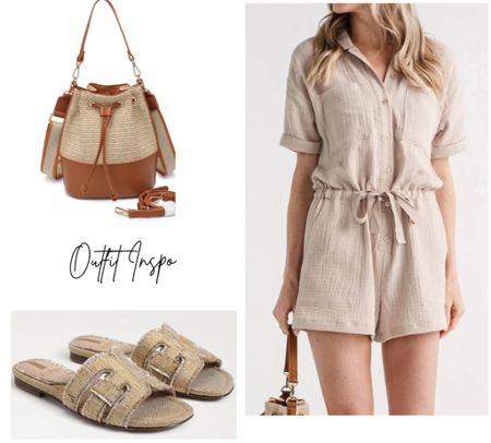 Social Threads

Z Supply Lookout Gauze Romper


Summer outfit
Travel outfit

#LTKItBag #LTKStyleTip #LTKShoeCrush