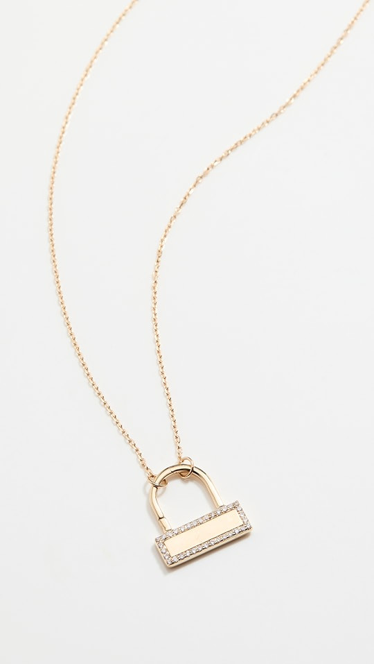 Adina Reyter | Shopbop