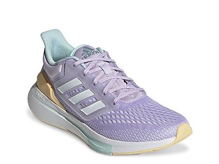 EQ21 Run Running Shoe - Women's | DSW