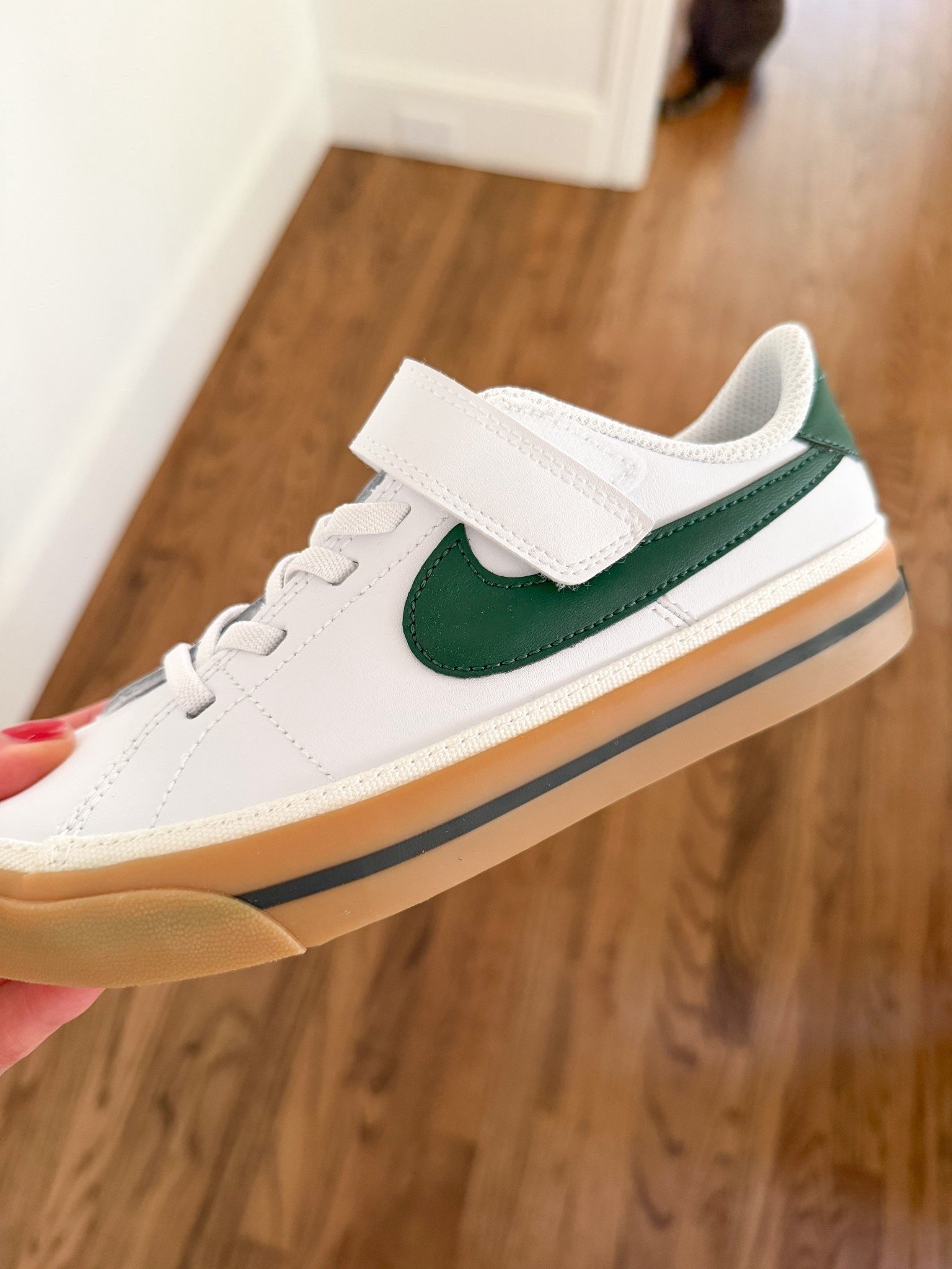 Kids Nike’s 

#LTKFindsUnder50 #LTKKids