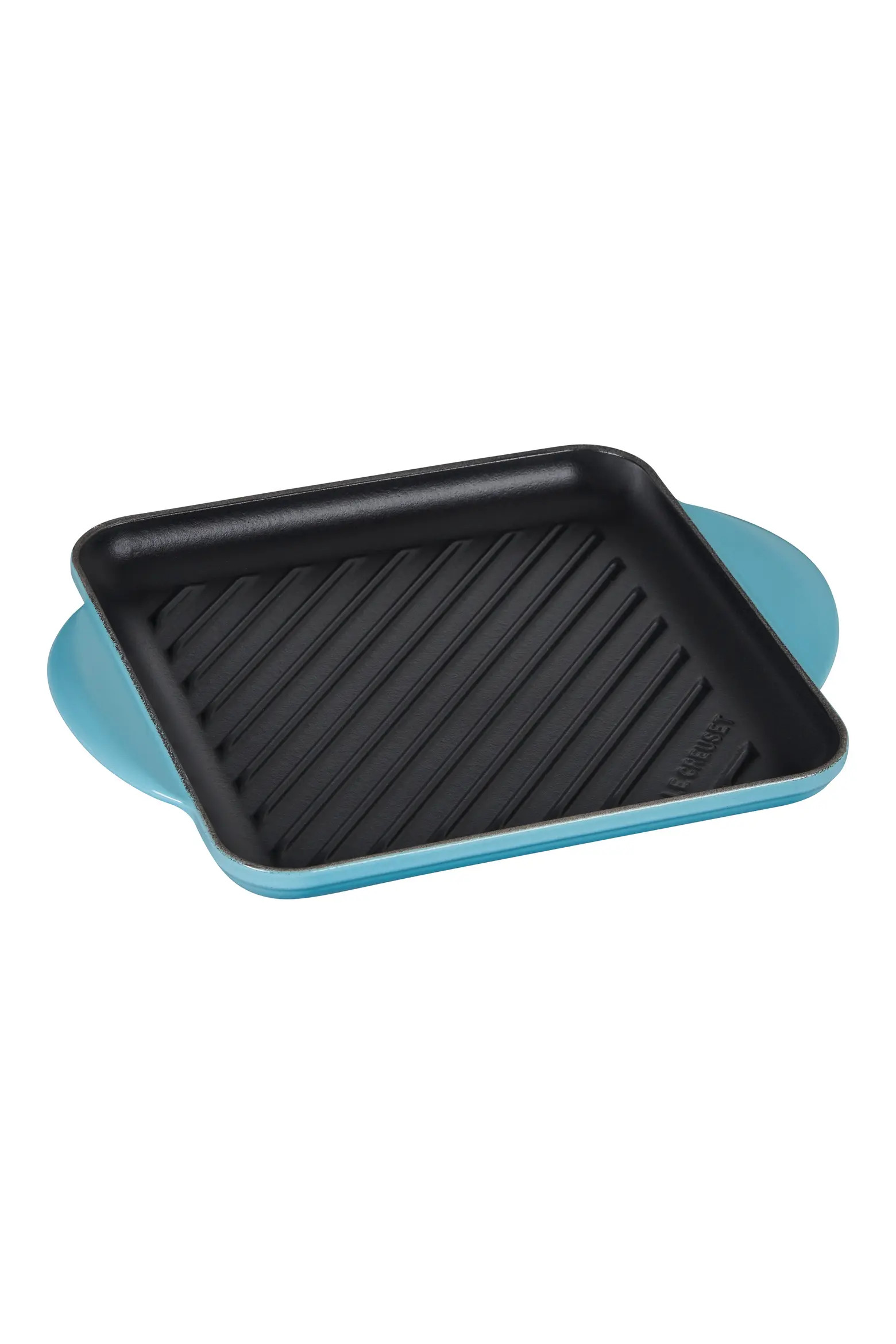 Le Creuset 9 1/2-Inch Square Griddle Pan | Nordstrom | Nordstrom