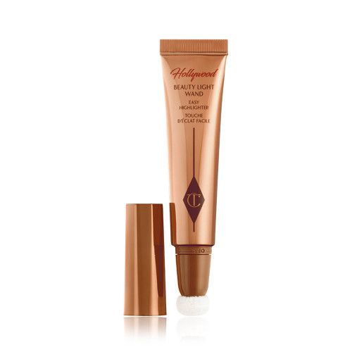 BEAUTY LIGHT WANDSPOTLIGHT | Charlotte Tilbury (US)