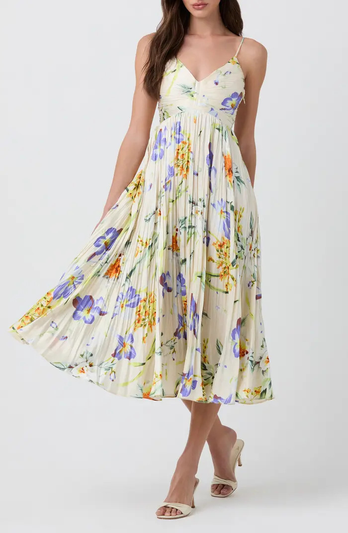 ASTR the Label | Nordstrom