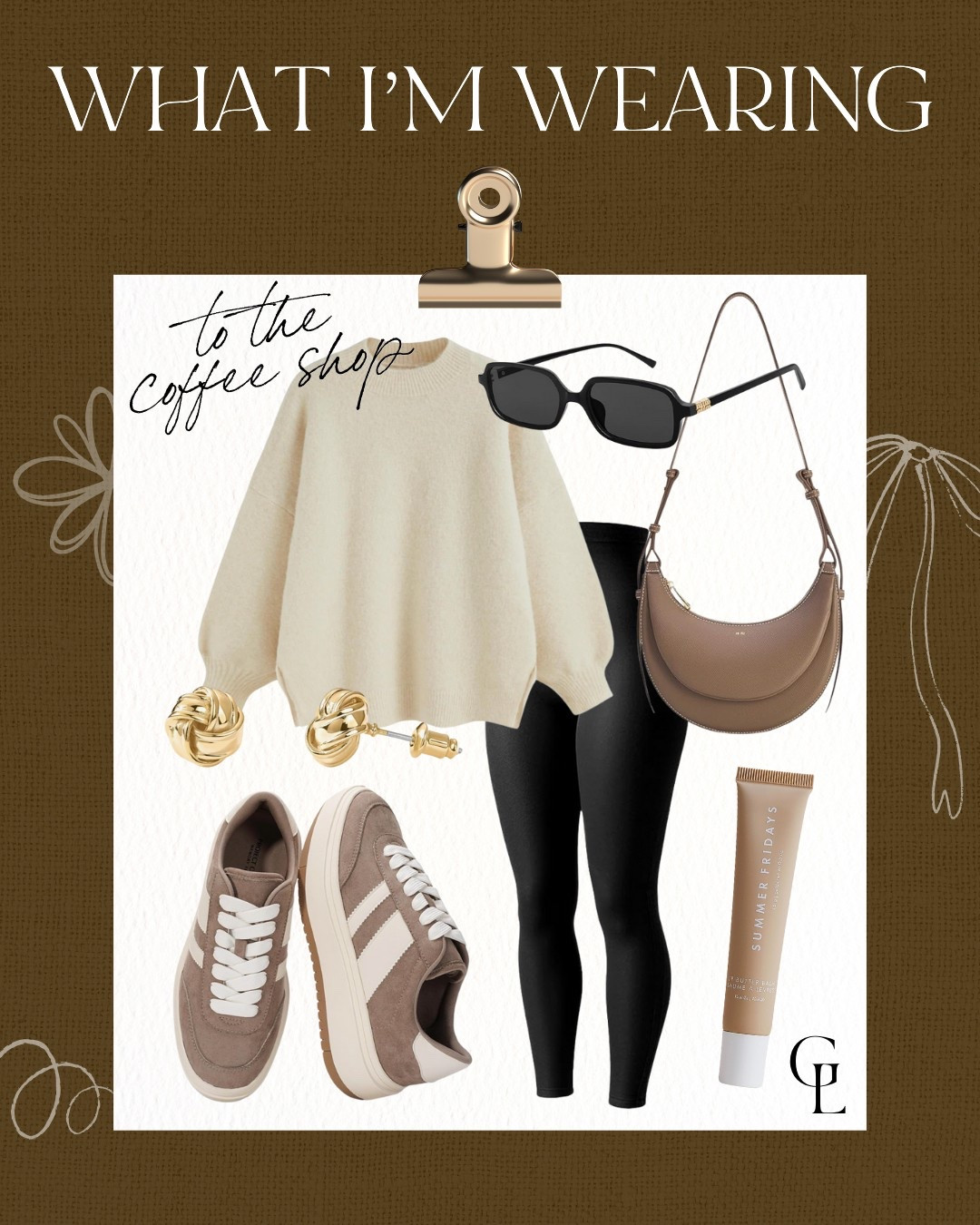 Casual Outfits From Amazon ✨

casual outfits // casual outfits amazon // outfit inspo // outfit ideas // amazon outfits // amazon fashion // amazon finds // amazon fashion finds // amazon outfit ideas

#LTKootd #LTKdayinmylife #LTKgrwm