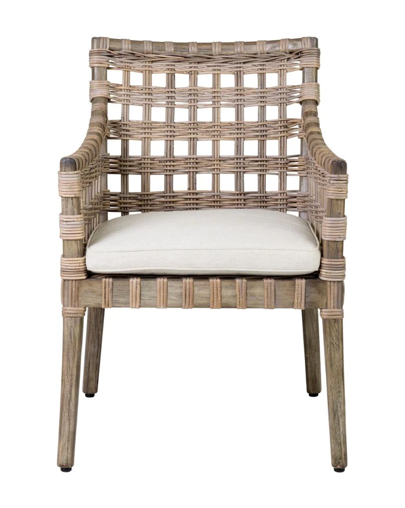 Damien Chair | McGee & Co.