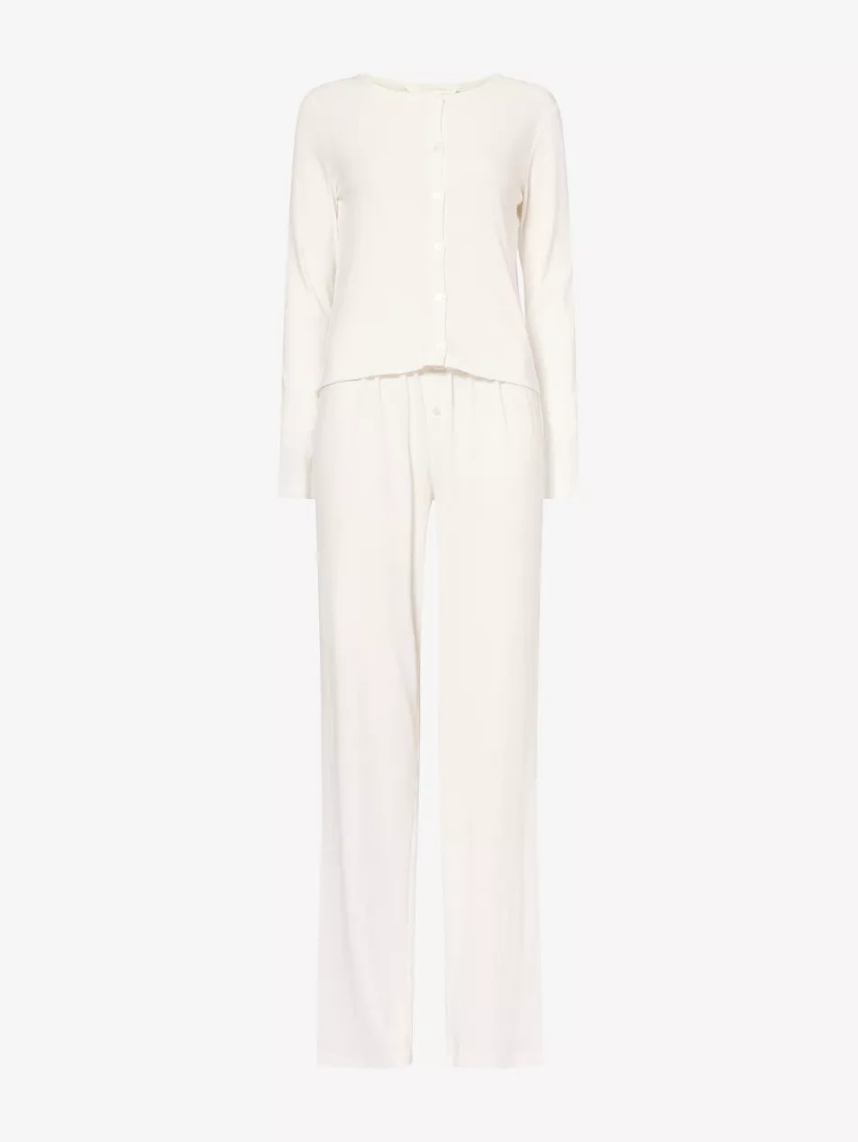 THE NAP CO | Selfridges