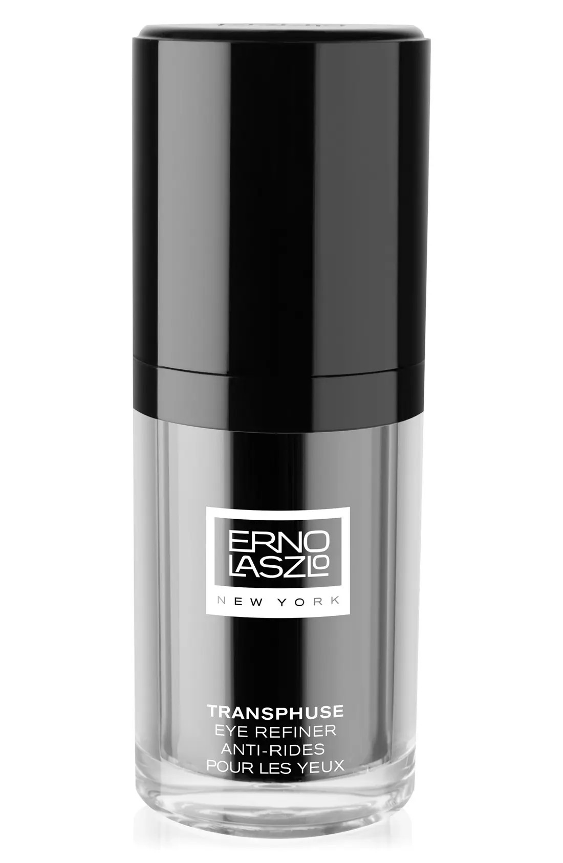 Erno Laszlo Transphuse Eye Refiner, Size 0.5 oz | Nordstrom
