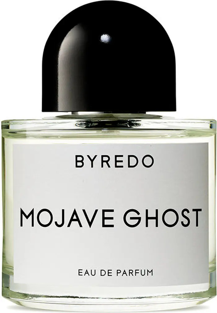 Mojave Ghost Eau de Parfum | Nordstrom