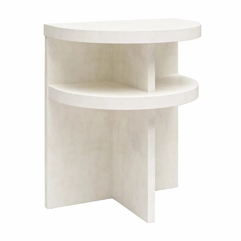 Cheong End Table | Wayfair North America