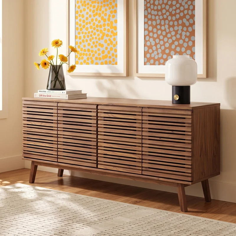 Your dream living room is literally one TV stand away 💫 Wayfair Black Friday in July has insane deals on entertainment centers right now. From large statement pieces for 88 inch TVs to smaller chic ones for 60 inch setups — everything is on sale.

#WayfairFinds2026 #BlackFridayJulyDeals #TVStandAesthetic #HomeDecorInspo2026 #LivingRoomStyleGoals #ModernDecorFinds #LTKHomeDealsNow #FurnitureOnSaleNow #DecorGoals2026 #NeutralAestheticStyle #HomeUpgradeIdeas2026 #InteriorTrends2026 #SaleFindsNow #LivingRoomDesignIdeas #AffordableLuxuryHome #DecorVibes2026 #TrendingHomeStyle #LTKSaleAlert #HomeInspoIdeas #DecorLoverFinds 

 #LTKSeasonal #LTKHome #LTKSaleAlert