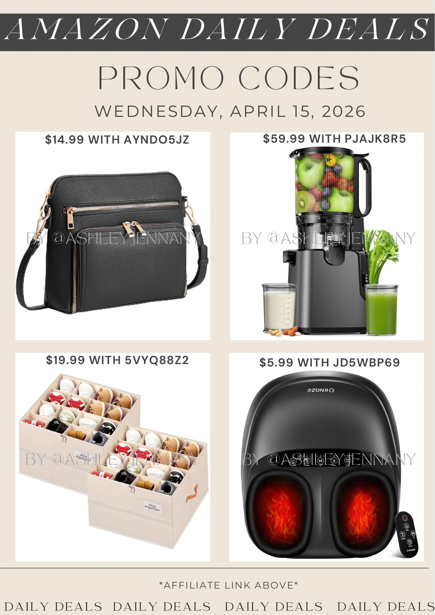 Amazon deals 

#LTKHome #LTKSaleAlert