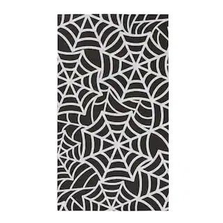 Halloween Spiderweb Napkins by Celebrate It™ | Michaels | Michaels Stores