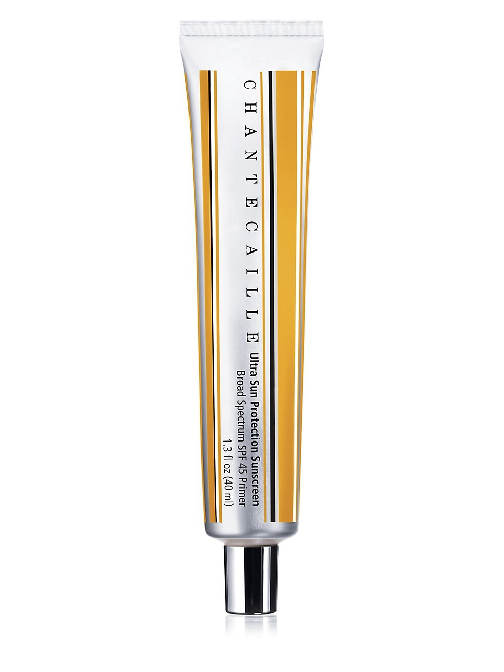 Ultra Sun Protection Broad Spectrum SPF 45 Primer | Saks Fifth Avenue