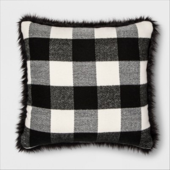 Where To Buy Cheap Throw Pillows Under 20 Little House Of Four