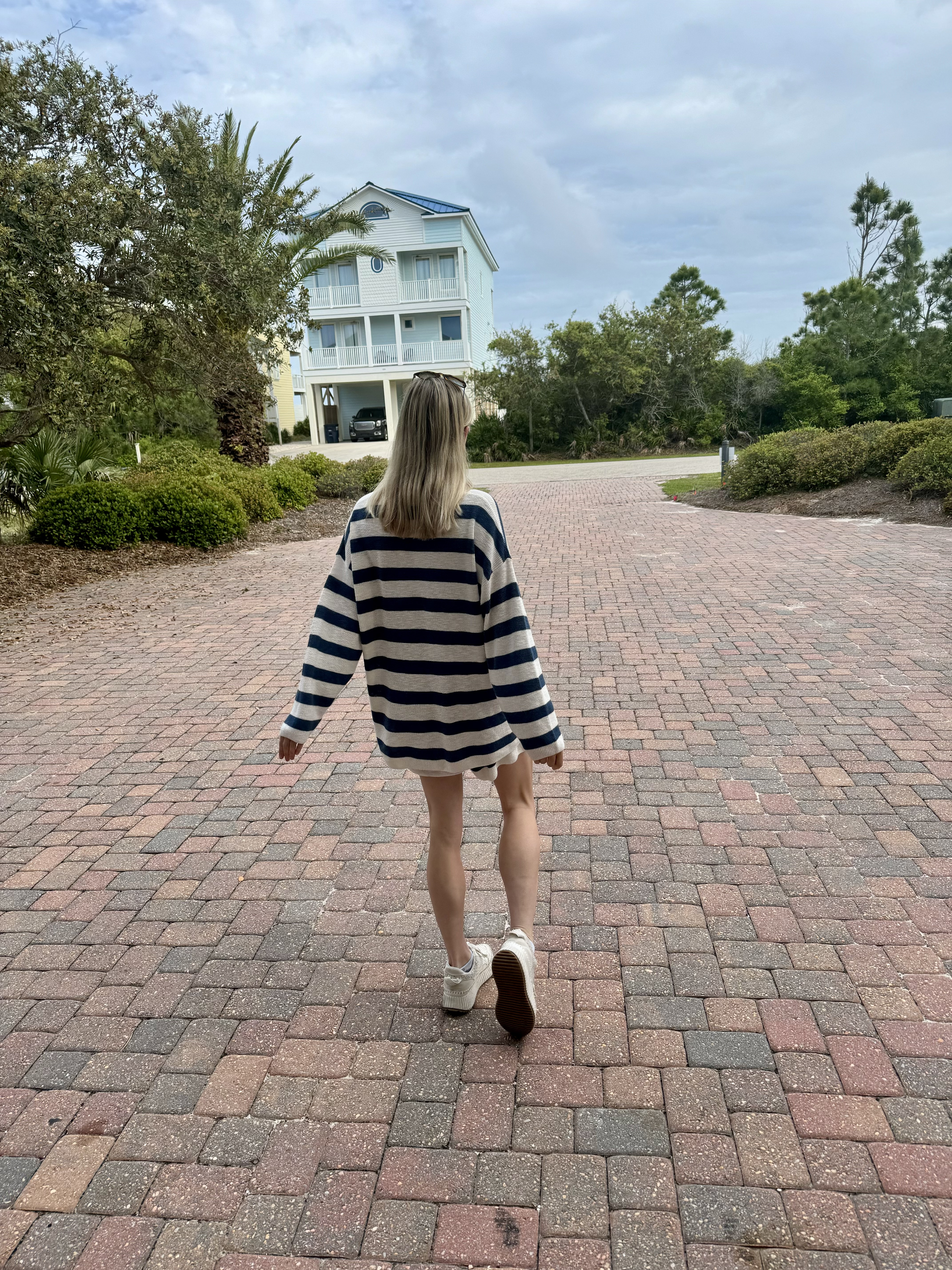 Malibu surf set from free people on sale along with all these other cute sets

#LTKStyleTip #LTKSeasonal #LTKSaleAlert