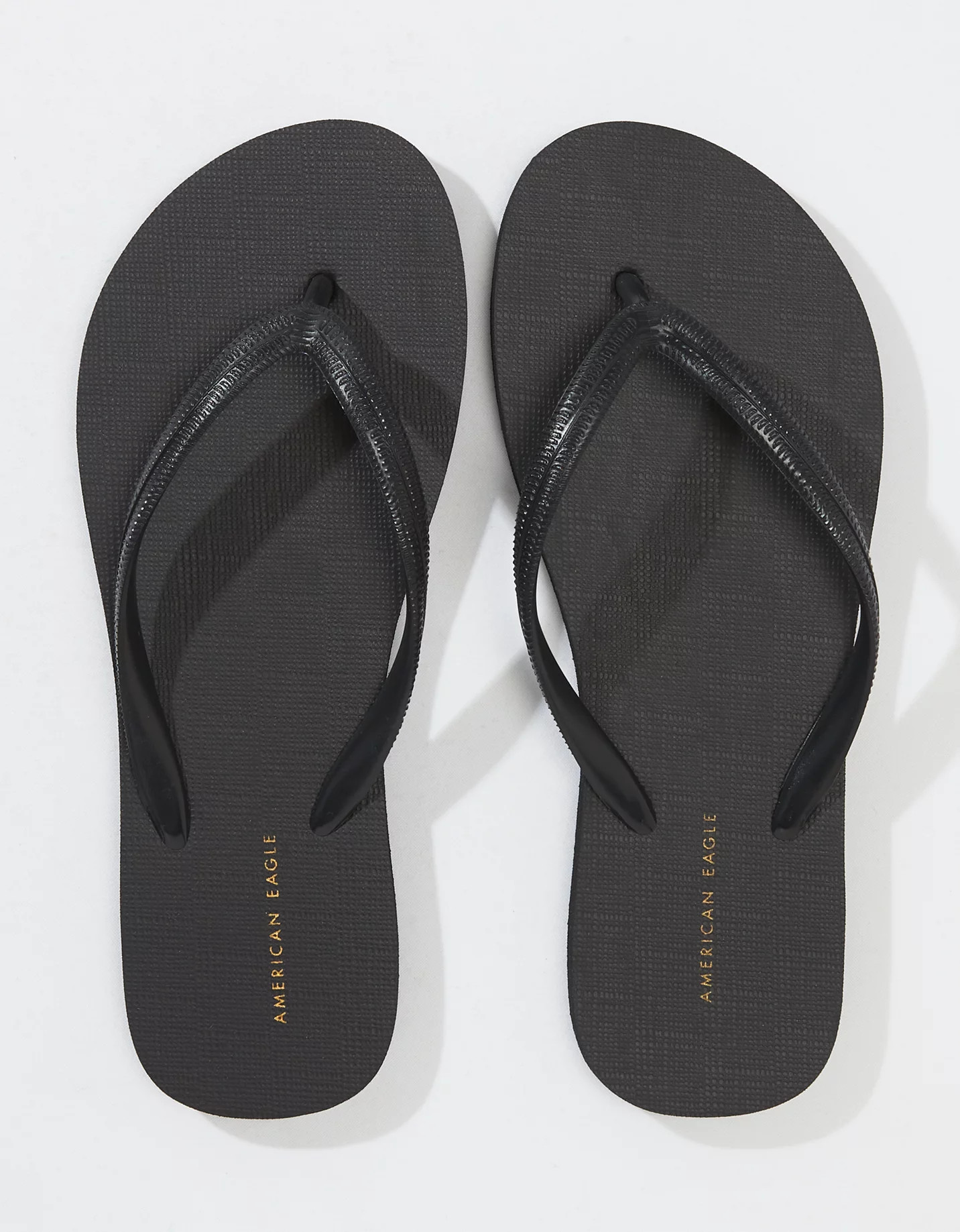 AE EVA Flip-Flop | American Eagle Outfitters (US & CA)