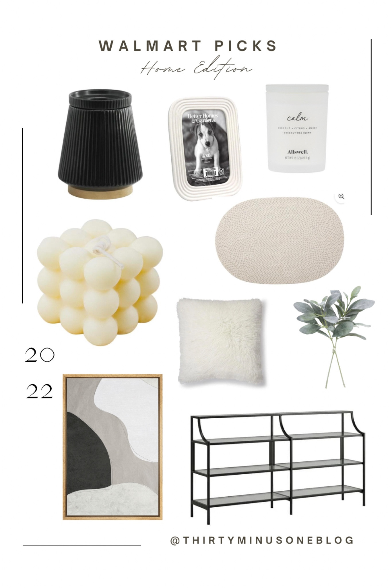 Home favorites 

#LTKunder50 #LTKhome #LTKsalealert