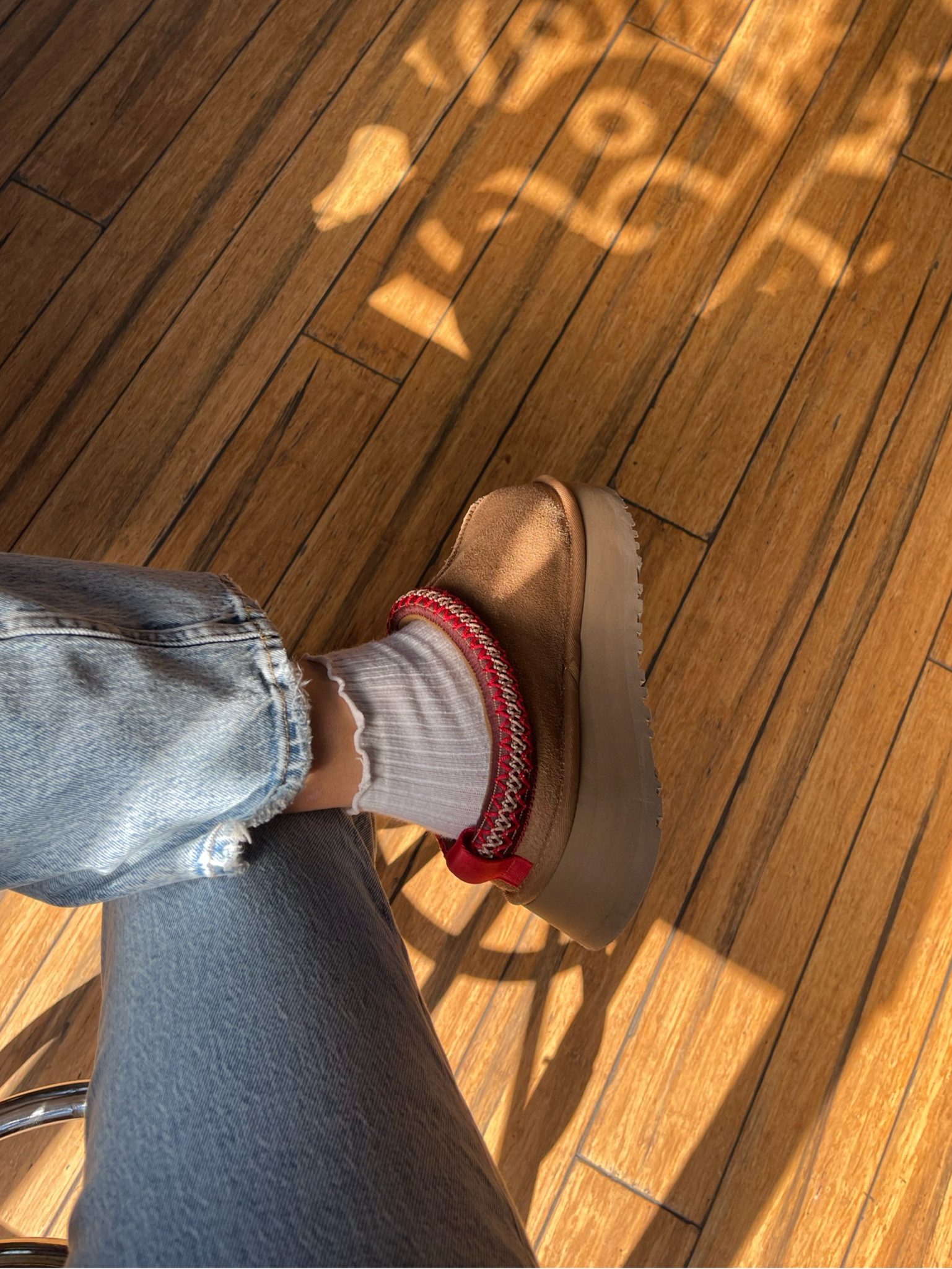 fav new fall shoes – size up 🫶🏻🍂

#LTKshoecrush #LTKSeasonal #LTKstyletip