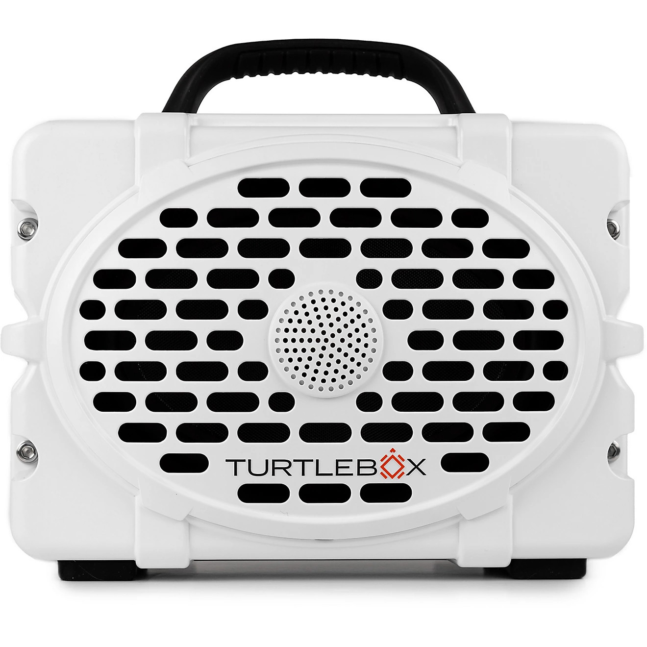 Turtlebox Gen 2 Waterproof Bluetooth Speaker | Academy | Academy Sports + Outdoors