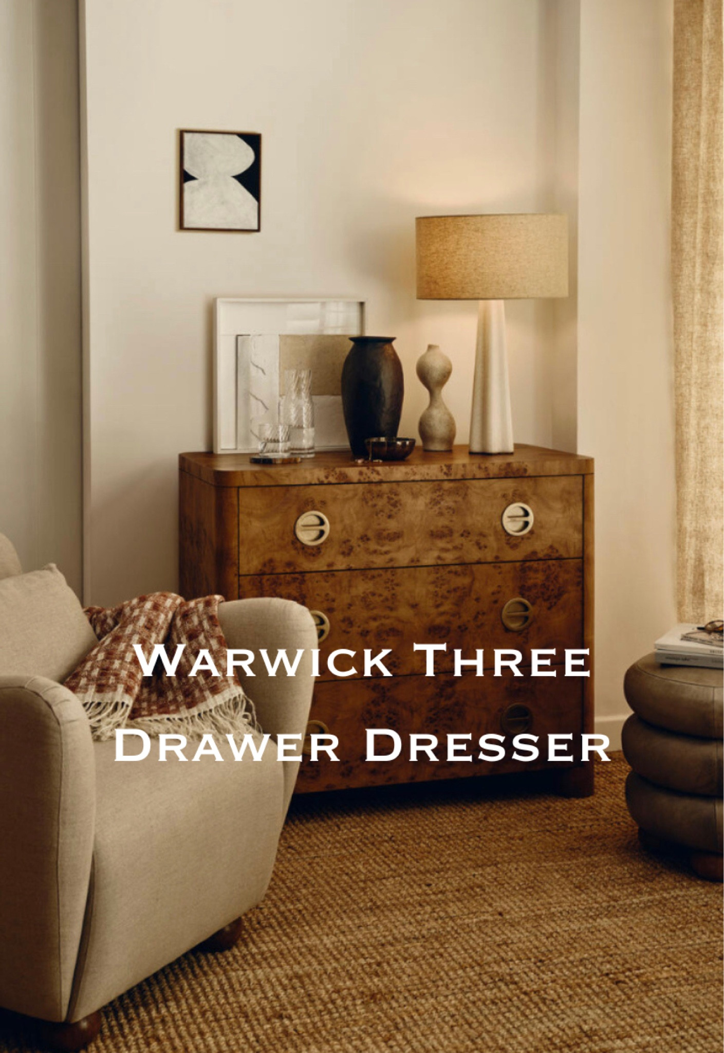 #LTKFind #LTKhome #LTKfamily