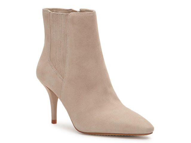 Vince Camuto Ambind Bootie | DSW