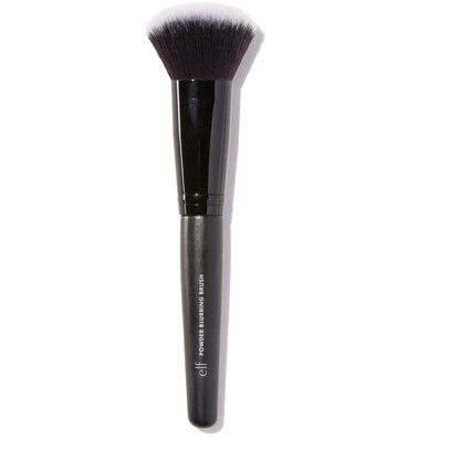 Powder Blurring Brush | e.l.f. cosmetics (US)