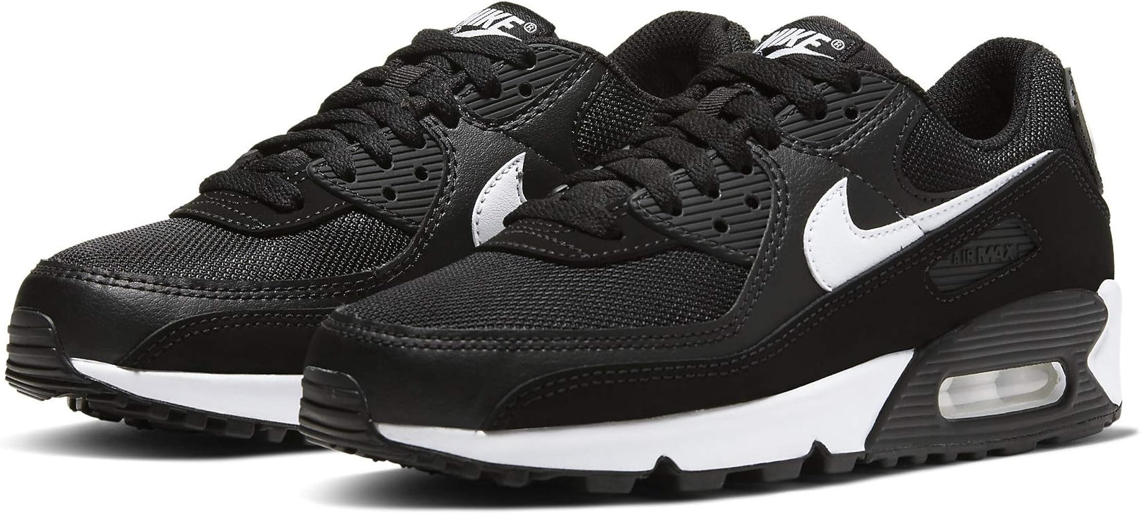 Nike womens Sneaker | Amazon (US)