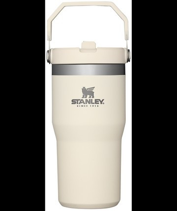 The IceFlow Flip Straw Tumbler | 20 OZ | Stanley PMI US