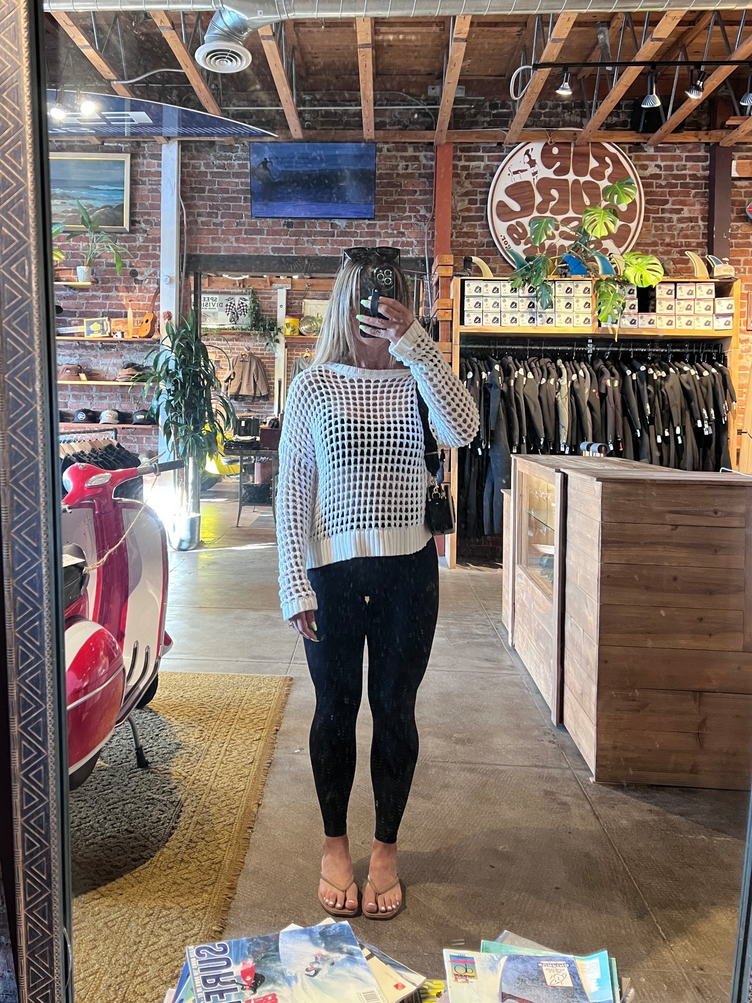 Beach / Lounge / Cute / Go-To ☀️💫🌴

#LTKTravel #LTKgrwm #LTKdayinmylife