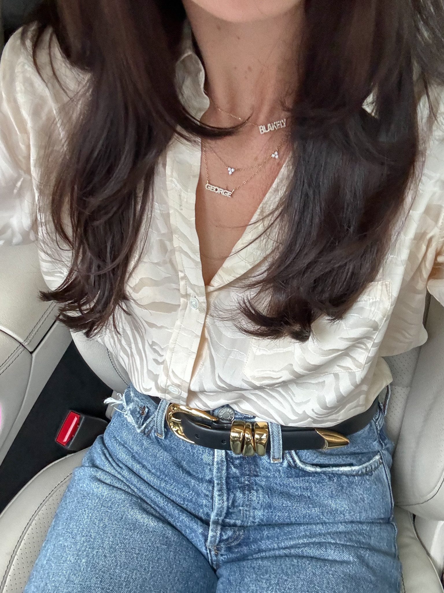 #LTKFindsUnder100 #LTKFallSale #LTKSaleAlert