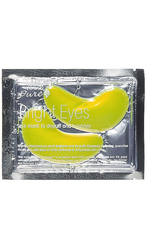 100% Pure Bright Eyes 5 Pack in Beauty: NA. | Revolve Clothing (Global)