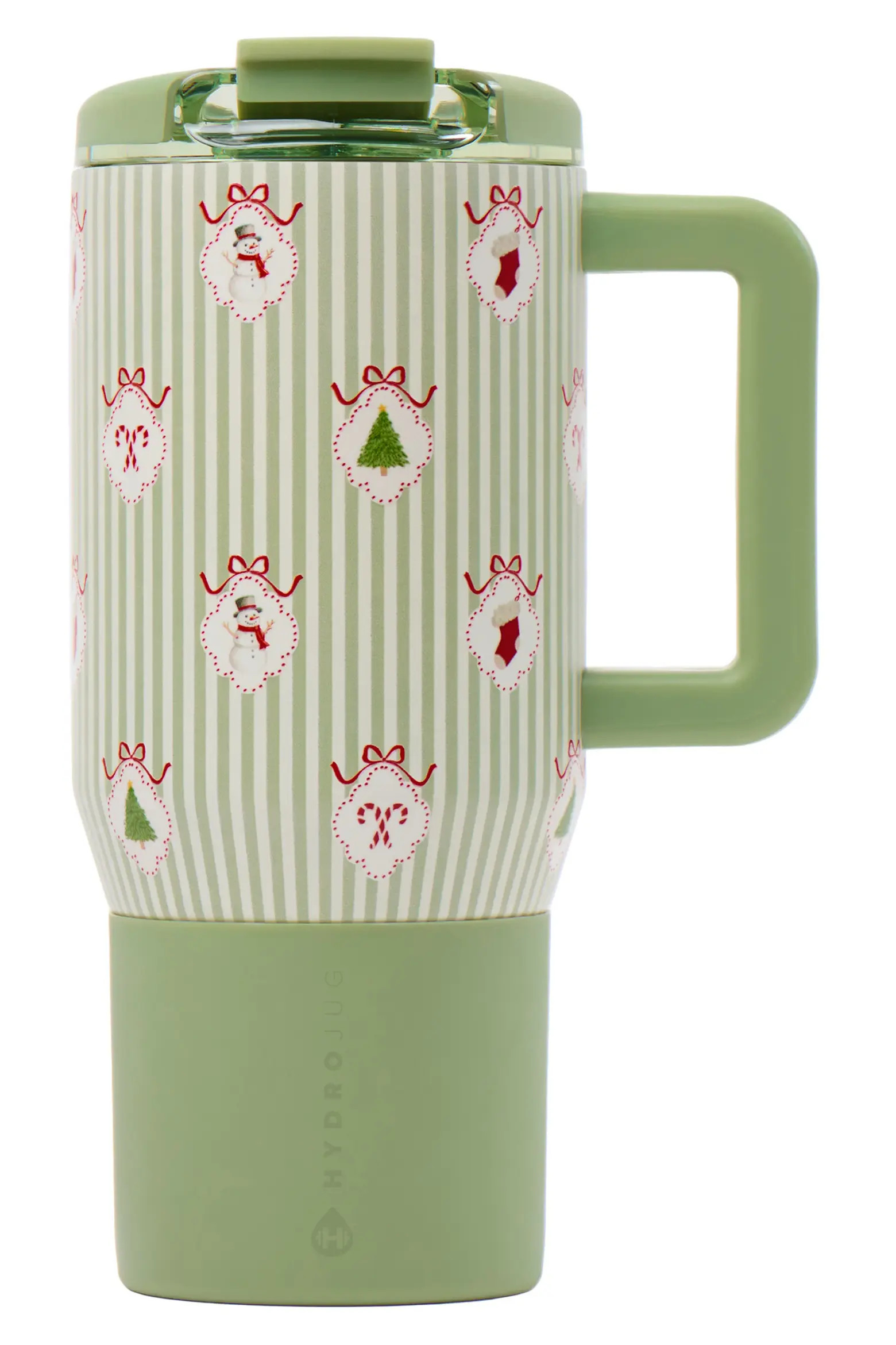 HydroJug Coffee Traveler 20 oz. Tumbler | Nordstrom | Nordstrom