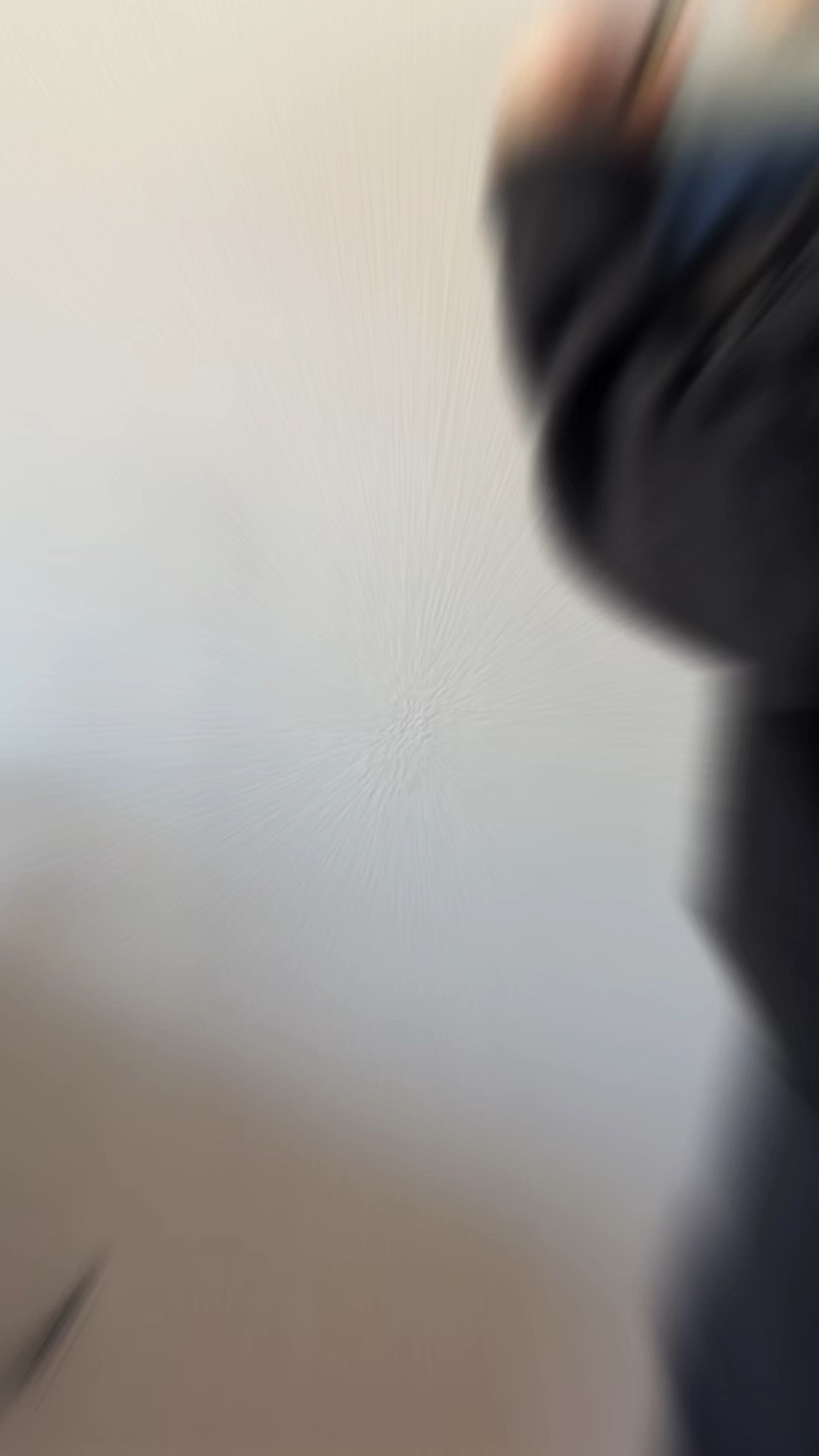 My top 3 baggy jeans 🤌🔥

#LTKMens