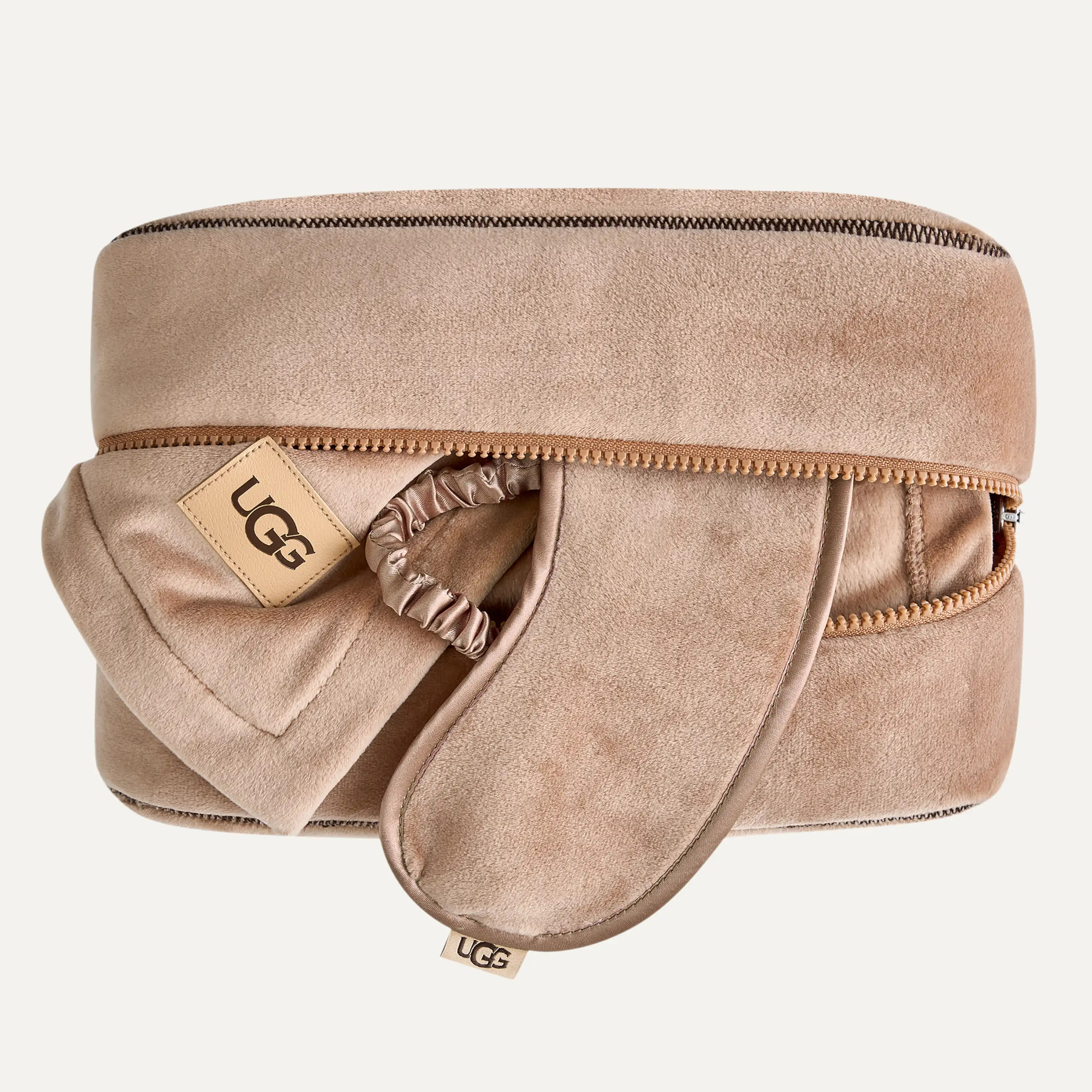 UGG® Raegen Travel Set for Home | UGG® | UGG (US)