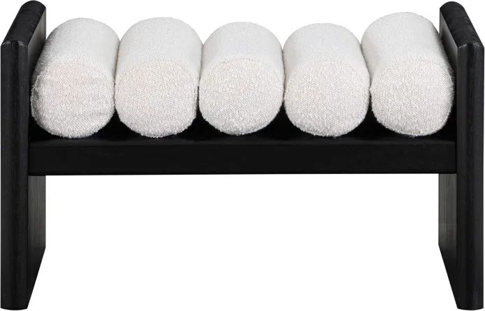 Wood Bench | Wayfair North America