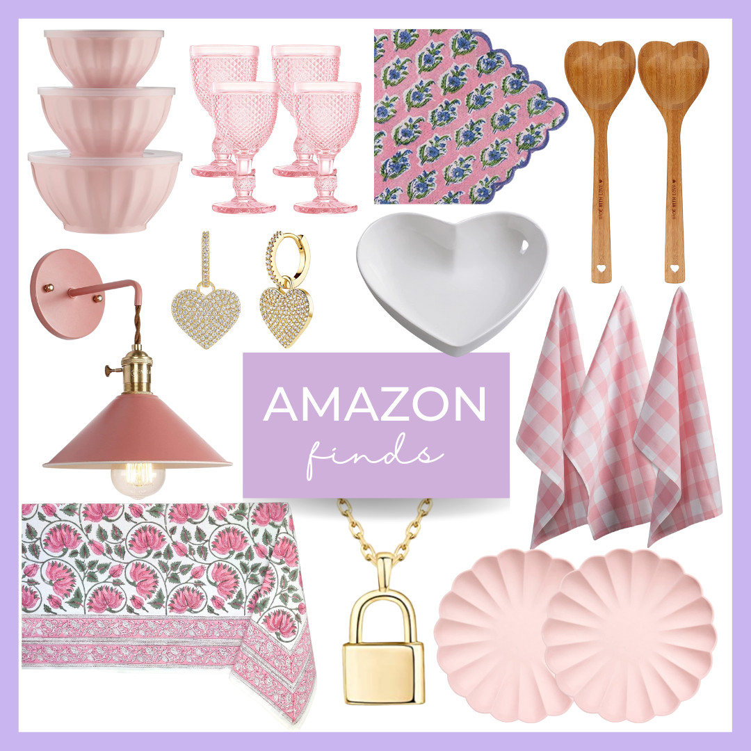 Check out what I found on Amazon! | Amazon (US)